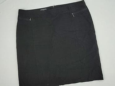 Spódnica damska, rozmiar 5XL w lalafo.pl Spódnica damska, rozmiar 5XL