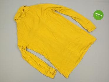 tom ford bluza: Kardigan damski, rozmiar M — 3