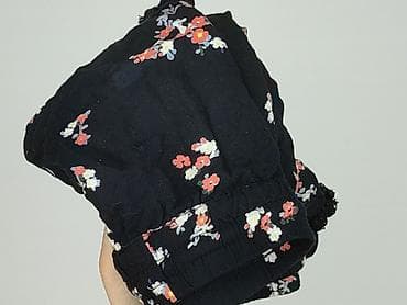 plus size s: Sinsay, Szorty damskie, rozmiar XL — 5