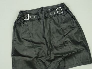 kozaki sofix: Cropp, Spódnica damska, M — 1