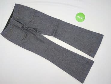 Жіночий одяг: Next, Джинси жіночі, S — 2