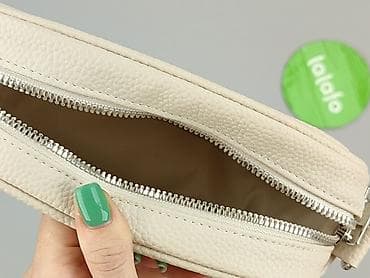 szale mohito: Torebka, stan - Bardzo dobry — 4