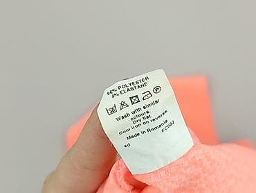 clothes connection: River Island, Sukienka damska, rozmiar L — 4