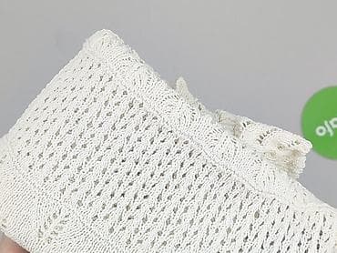 basic top zara: Zara, Top damski, rozmiar M — 6