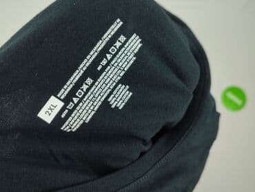 koszulka królik bugs i lola: T-shirt damski, 2XL — 4