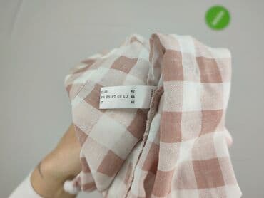 koszulka guess damska: Yessica, Koszula damska, XL — 5