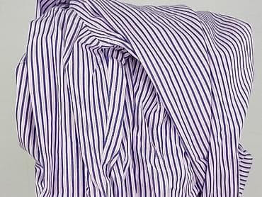 Shirts: M&S Collection, Shirt for men, size M — 6