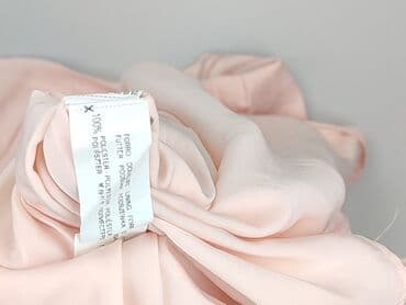 kupic sukienki: Bershka, Sukienka damska, rozmiar S — 8