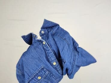 t shirty python: Tom Rose, Koszula damska, rozmiar M — 6