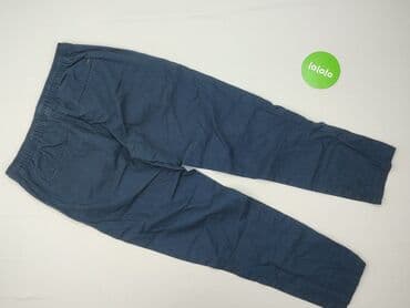 sinsay koszulka basic: House, Spodnie dla mężczyzn, S — 3