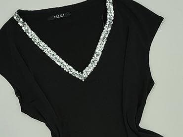 Mohito, Top damski, rozmiar S