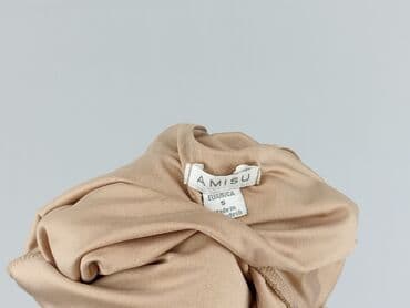 bielizna intimissimi sklep internetowy: Amisu, Body damskie, rozmiar S — 4