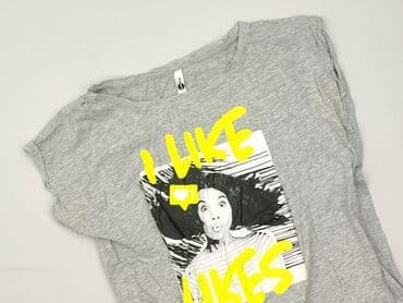 koszulka joy division: Everme, T-shirt damski, rozmiar M — 1