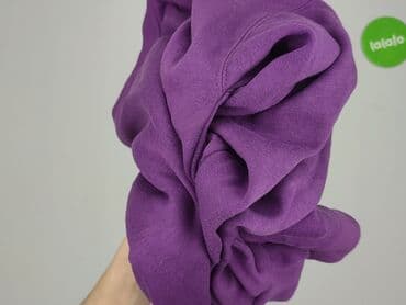 Ubrania damskie: Sinsay, Bluza damska
, L — 4