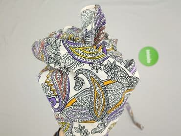 primark szlafrok: Primark, Top damski, rozmiar XL — 5