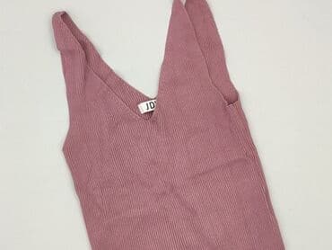 matching majtki dla par hello kitty: JDY, Top damski, M — 1