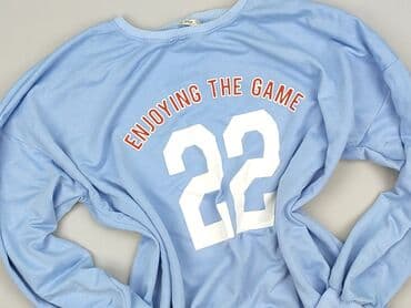 Світшот жіночий, розмір XL