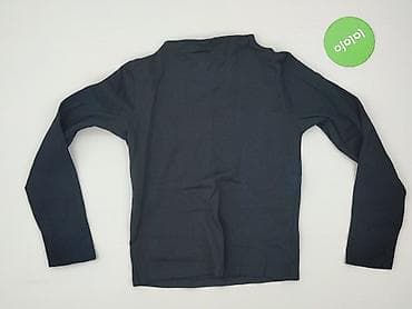 calvin klein: Bluzka damska, rozmiar S — 3