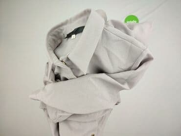 sukienka 36: Sukienka damska, rozmiar One size — 5