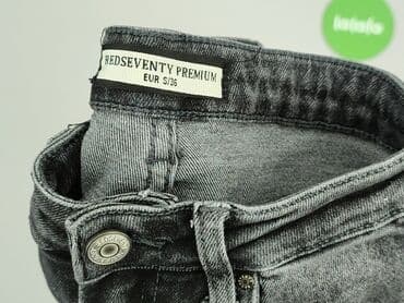 indicode jeans: Redseventy, Jeansy damskie, S — 4