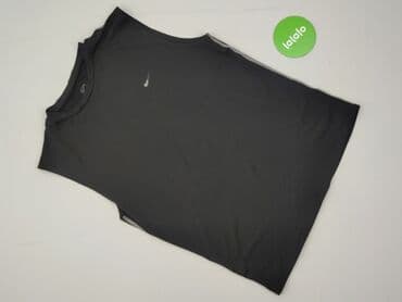 koszula hawajska c a: Koszulka dla mężczyzn, M, Nike, stan - Dobry — 2