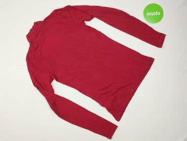Women: Amisu, Women's blouse, size XS (EU 34) — 3