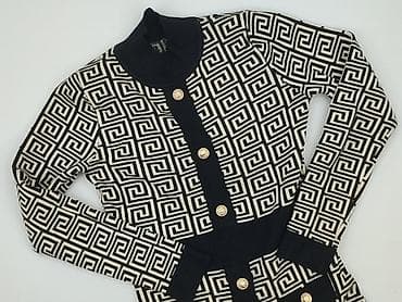 Sukienka damska, rozmiar S w lalafo.pl — 1 Sukienka damska, rozmiar S — 1