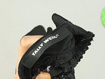 mango spódnice plisowane: Tally Weijl, Spódnica damska, rozmiar One size — 6