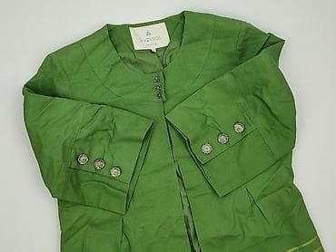 simple cp kolekcja: Marynarka damska, rozmiar 2XL — 1