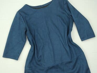 Women`s dress, size 2XL (EU 44)