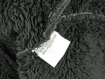 ubrania ca: Bluza z kapturem damska, rozmiar M — 5
