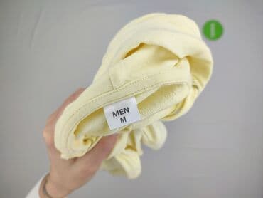 bluza tommy hilfiger lidl: Bluza z kapturem dla mężczyzn, M — 4