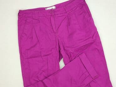 Bpc bonprix collection, Jeansy damskie, rozmiar L