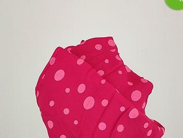 mark spencer poland: Marks & Spencer, Spódnica damska, rozmiar L — 6