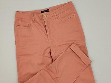 F&F, Брюки жіночі, розмір S