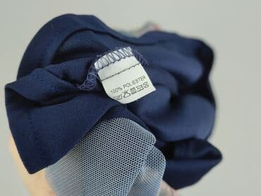 sukienka odder side: Sukienka damska, rozmiar M — 5