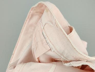 mango mom jeans: Yessica, Jeansy damskie, rozmiar L — 5