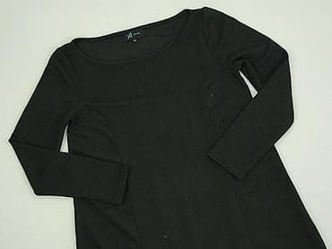 Reserved YFL, Sukienka damska, rozmiar XS
