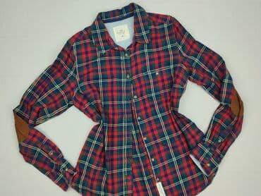 koszula damska hugo boss: H&M, Women`s shirt, size L (EU 40) — 1