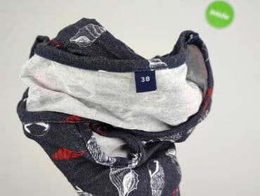 bluzki dla 70 latki: Bluzka damska, rozmiar M — 4