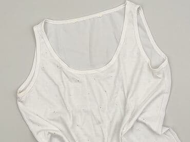 T-shirt damski, S w lalafo.pl T-shirt damski, S