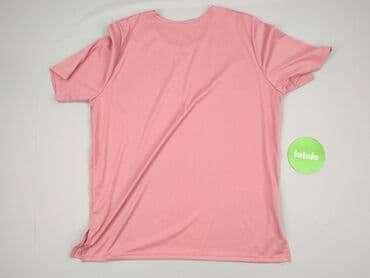 marynarka damska vinted: Жіноча блуза, XL на lalafo.pl — 3 marynarka damska vinted: Жіноча блуза, XL — 3