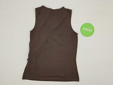 palomino jacket: T-shirt damski, rozmiar M — 3