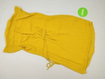 playboy missguided t shirty: H&M, Bluzka damska, rozmiar S — 4