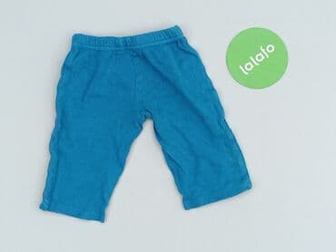 kombinezon czołgisty wz 2010: Shorts, 3-6 months, condition - Good — 3