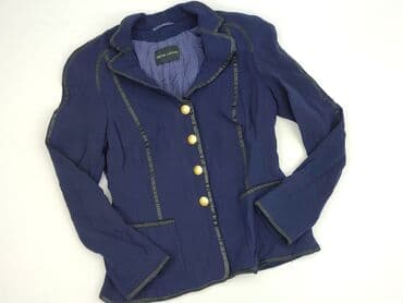 Women's blazer, size S (EU 36)