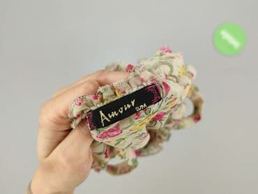 buty oleksy mokasyny: Ulubione, Bluzka damska, rozmiar S — 4