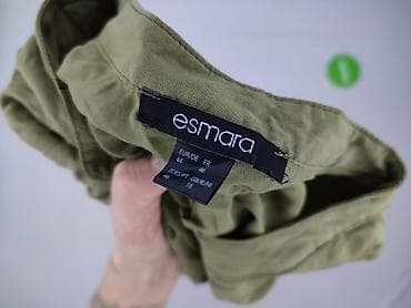 esmara spódnica: Esmara, Sukienka damska, rozmiar XL — 5