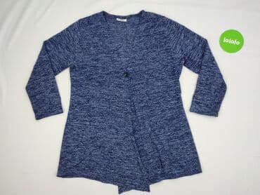 wallis sweter: Cardigan, Kardigan damski, rozmiar L — 2