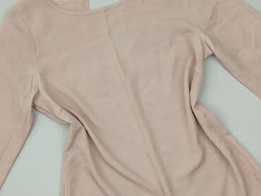 Yessica, Women's blouse, size M at lalafo.pl Yessica, Women's blouse, size M